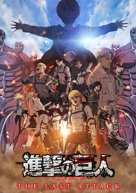 66精品综合久久久久久久